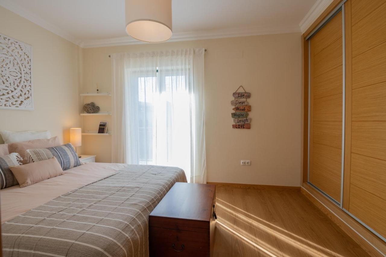 فيلا Mildreams House فيلا نوفا دو ميلفونتس المظهر الخارجي الصورة